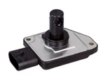 Carquest MQ6216 Mass Air Flow Meter (maf) Fits: Buick Chevrolet Pontiac 95-98. Fixed Price $30.00.