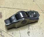 New Mopar Chrysler Jeep Dodge 05184296AH Rocker Arm Valve. Fixed Price $15.95.
