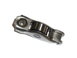 Freccia RA06-958 Finger Follower, Engine Timing For, Infiniti, Jeep, Mercedes-benz. Fixed Price $11.32.