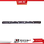 84-04 Exhaust Rocker Arm Shaft For Infiniti 3.0L-3.3L V6 Sohc 12V Dnj ERAS616. Fixed Price $2999.99.
