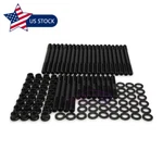 Cylinder Stud Kit For Chevy Bbc 454 Use With Aluminum PCE279.1004. Fixed Price $53.57.