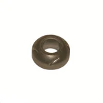 Melling MRM1782 Engine Rocker Arm Ball Pontiac 1967-1978 Free Shipping. Fixed Price $14.76.