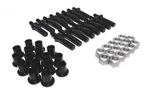 Competition Cams 4514-KIT Rocker Shaft Adjusting. Fixed Price $202.26.