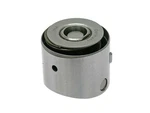 X 996-105-255-25 Hydraulic Valve Lifter-genuine Porsche. Fixed Price $158.44.