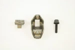Pioneer Cables Engine Rocker Arm Kit For Explorer, F-350+MORE RK-889-B. Fixed Price $25.41.