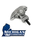 3.4L V6 Rocker Arm With 8MM Bolt 2005-2009 Replaces Gm 12594509 Qty. Fixed Price $19.99.
