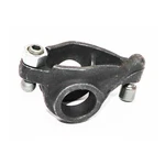 3937220 Pack Of 6 Rocker Lever Suitable For Cummins Shipping From Texas Miami. Fixed Price $229.99.