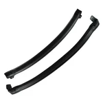 For Chevy Monte Carlo 1978-1988 Diy Solutions T-top Panel Seal Set. Fixed Price $165.21.
