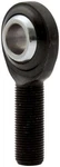 Allstar Performance ALL58060-10. Fixed Price $112.99.