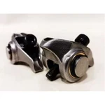 Straub Technologies 346-1703 Rocker Arm Kit With Bushing Trunnions New. Fixed Price $425.27.