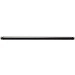 Melling MPR-324. Fixed Price $6.99.