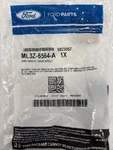 Ford F150 Rockers. Fixed Price $375.00.