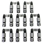 Howards 91734 Racemax Vertical Bar Mechanical Roller Lifter 1.756 Height. Fixed Price $762.62.
