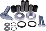 Solarhome Pin And Bush Kit 1.5 Inch 6707180 6700463 6716601 6730997 6805150 85D6. Fixed Price $115.99.