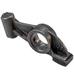 Melling MR-1240 Stock Replacement Rocker Arm Nissan 2.4L. Fixed Price $30.99.