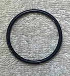 Sbi 240-1006RT Injector O-rings Caterpillar. Fixed Price $5.00.