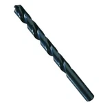 Viking Drill And Tool 05360 Type 240-A 135 Degree Split Point Hss Black. Fixed Price $28.42.