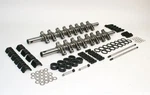 Prw 3231811 Shaft Rocker System Pq Stainless For Mopar/chrysler. Fixed Price $748.57.