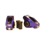 Howards Racing Components 90071 Roller Tip Rocker Arm For Chevy 265-400 1.60 3/8. Fixed Price $517.29.