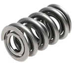Racing 1300 Series Circle Track Valve Springs PAC-1326-16. Fixed Price $592.20.