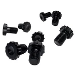 Prw 1035908 Bolt Kit Flexplate For Dodge. Fixed Price $57.72.