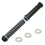 Empi 9160 Nylon Push Rod Tube With Seals Vw Bug 1600CC Base Engine, Each. Fixed Price $13.14.
