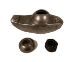 Perfect Circle 214-1088 2141088 Steel Rocker Arm Set Brand New. Fixed Price $18.98.