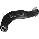 Suspension Control Arm-pec Autopart Intl 2703-700998. Fixed Price $44.55.