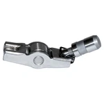 Crown Automotive 68027600AA Engine Rocker Arm. Fixed Price $34.27.