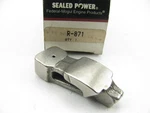 Sealed Power R-871 Engine Rocker Arm 1976-1987 Chevrolet Pontiac 1.4L 1.6L L4. Fixed Price $9.89.