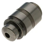 For Mitsubishi Lancer 2002-2007 W0133-1973340-GMB Exhaust Camshaft Follower. Fixed Price $20.71.