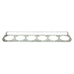 Cylinder Head Gasket For Caterpillar 3176 Engines To Match Oe# 1193790, 119-3790. Fixed Price $187.92.