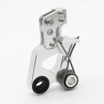 Billet Shifter Arm For Honda Acura Rsx Box K20A2 K20A3 K20Z1. Fixed Price $28.95.