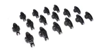 Comp Cams 1807-12 Ultra Pro Magnum Xd Roller Rocker Arm. Fixed Price $694.84.