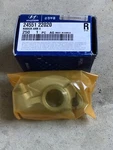 2455122020 Rocker Arm (a) Genuine Oem Part For Hyundai. Fixed Price $26.99.