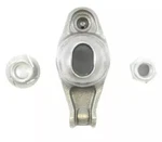 Ford 1966-1978 Cyl. 289 302 351 Pioneer Automotive S-1028 Rocker Arm Kit. Fixed Price $14.99.