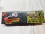 Comp Cams 1431-16 Magnum Roller Rocker Arms. Fixed Price $174.99.
