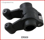 Rocker Arm Enginetech, Inc. ER909. Fixed Price $84.99.
