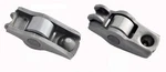Enginetech Rocker Arm Pack Of 1. Fixed Price $49.99.