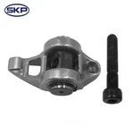 Engine Rocker Arm Skp SKMR1342. Fixed Price $28.25.
