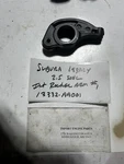Rocker Arm Intake Used Fits Subaru Legacy 2457C EJ25 Ohc 1999-2006 13332-AA001. Fixed Price $29.50.