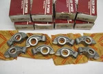 (8) Sealed Power R1080 Intake Rocker Arm For 1990-1997 Nissan KA24E Oem Rebox. Fixed Price $223.99.