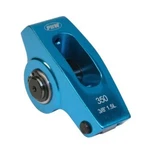 Prw 0335018-01 Rocker Arm 6061 Aluminum 1.5 X 3/8 In. Narrow Body Stud Mount. Fixed Price $41.41.