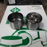 Individual Ina Cam Follower For Bmw E24 M6 E28 M5 E30 M3 E34 421000710. Fixed Price $90.00.