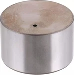 Genuine Nissan Engine Camshaft Follower 13231-4BC1D. Fixed Price $20.21.