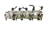 12-20 Dodge Fiat Jeep Mopar 1.4L Fire Multiair Vvt Valve Actuator 04893099 Oem. Fixed Price $390.00.
