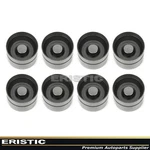 8-VALVES Lifters For 1998-2012 Volkswagen Beetle Cabrio Golf Jetta Passat Diesel. Fixed Price $39.76.