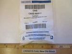 New Ford 2014/2017 1.0L I3-GAS "tappet" Engine Camshaft Follower CM5Z-6500-V. Fixed Price $24.95.
