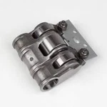 Genuine Honda Oem Acura Valve Rocker Arm Rsx Integra Civic K20A 14620-PNA-040. Fixed Price $226.01.
