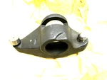1855669C91 New Oem International Exhaust Valve Rocker Arm. Fixed Price $49.99.